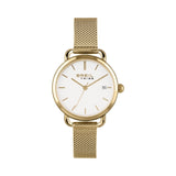 BREIL EW0502
