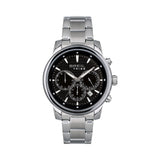 BREIL EW0510