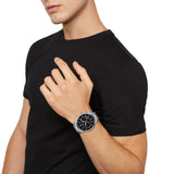 BREIL EW0510