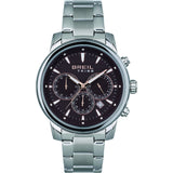 BREIL EW0512