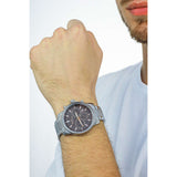 BREIL EW0512
