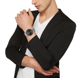 BREIL Mod. EW0516