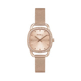 BREIL EW0539