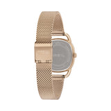 BREIL EW0539
