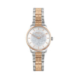BREIL EW0542