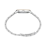 BREIL EW0542