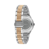 BREIL EW0542