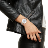 BREIL EW0542