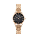 BREIL EW0543