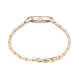 BREIL EW0543
