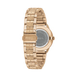 BREIL EW0543