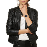 BREIL EW0543