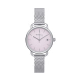 BREIL EW0549
