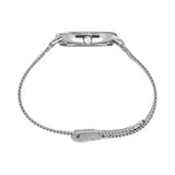 BREIL EW0549