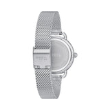 BREIL EW0549