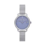 BREIL EW0550