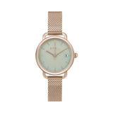BREIL EW0551
