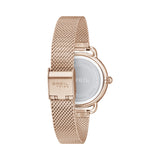 BREIL EW0551