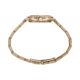 BREIL Mod. EW0562