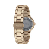 BREIL Mod. EW0562
