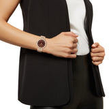 BREIL Mod. EW0562