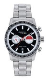 BREIL EW0564