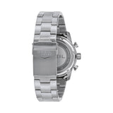BREIL EW0564