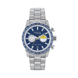 BREIL EW0565