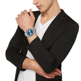 BREIL EW0565