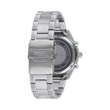 BREIL Mod. EW0570