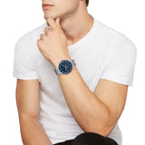 BREIL Mod. EW0572