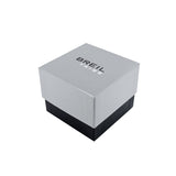 BREIL Mod. EW0580