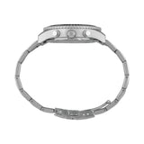 BREIL Mod. EW0583
