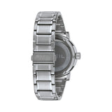 BREIL Mod. EW0589