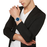 BREIL Mod. EW0596