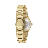 BREIL Mod. EW0599