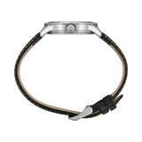 BREIL Mod. EW0616