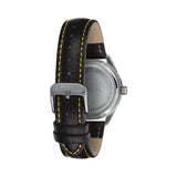 BREIL Mod. EW0616