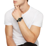 BREIL Mod. EW0616