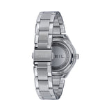 BREIL Mod. EW0618