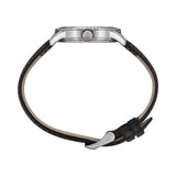 BREIL Mod. EW0620