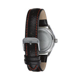 BREIL Mod. EW0620