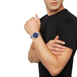 BREIL Mod. EW0622
