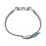 BREIL Mod. EW0631