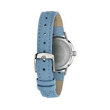 BREIL Mod. EW0631