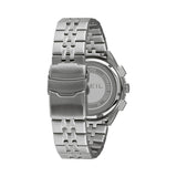BREIL Mod. EW0634