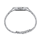 BREIL Mod. EW0644