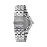 BREIL Mod. EW0644