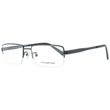 ERMENEGILDO ZEGNA BRILLEN EZ5065-D 55002