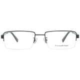 ERMENEGILDO ZEGNA BRILLEN EZ5065-D 55002